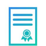 icon2-certificat