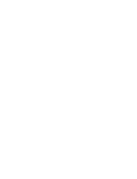 engagements-number-2