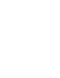 engagements-number-3