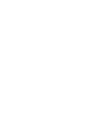 engagements-number-5