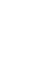 engagements-number-6