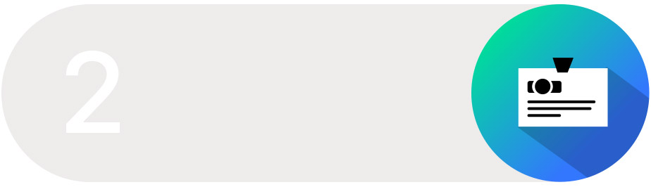 process-engagements-2