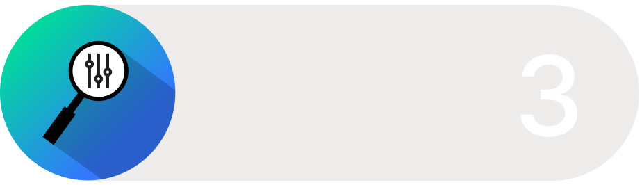 process-engagements-3