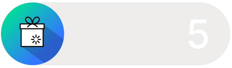 process-engagements-5