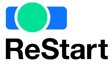 ReStart Solutions
